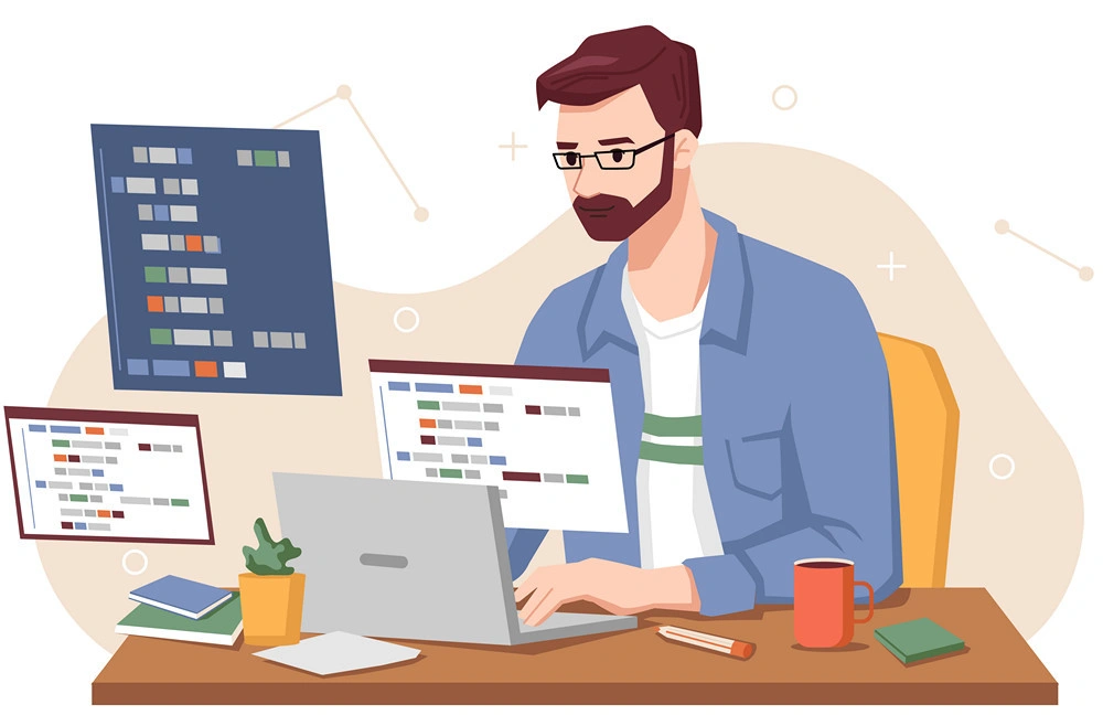 Профессиональные дополнения для ваших CMS