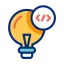 SIVcode