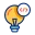 SIVcode