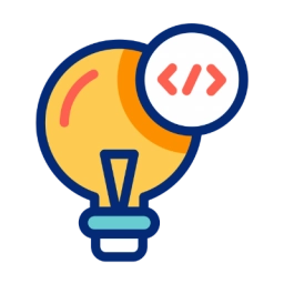 Разработчик SIVcode